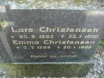 Lars Christensen.jpg